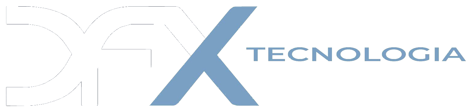 DFX Tecnologia