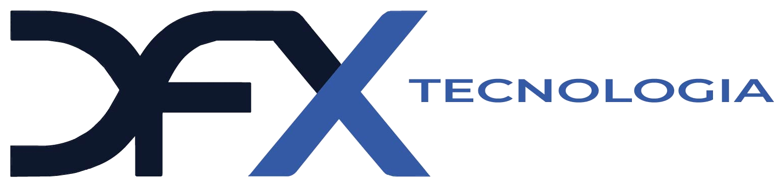 DFX Tecnologia